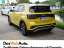 Volkswagen T-Cross DSG R-Line