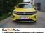 Volkswagen T-Cross DSG R-Line