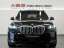 BMW X5 M-Sport xDrive