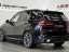 BMW X5 M-Sport xDrive