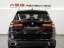 BMW X5 M-Sport xDrive