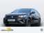 Volkswagen Taigo 1.0 TSI DSG IQ.Drive R-Line