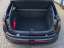 Volkswagen Taigo 1.0 TSI DSG IQ.Drive R-Line