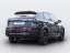 Volkswagen Taigo 1.0 TSI DSG IQ.Drive R-Line