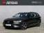 Volvo V60 Dark Plus