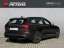 Volvo V60 Dark Plus