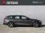 Volvo V60 Dark Plus