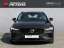 Volvo V60 Dark Plus