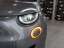 Fiat 500e 42 kWh Icon