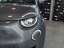 Fiat 500e 42 kWh Icon