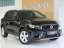 Volvo XC40 Core