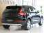 Volvo XC40 Core