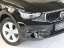 Volvo XC40 Core