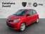 Renault Twingo SCe 65 Zen