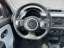 Renault Twingo SCe 65 Zen