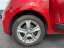 Renault Twingo SCe 65 Zen