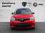 Renault Twingo SCe 65 Zen