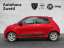 Renault Twingo SCe 65 Zen