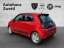 Renault Twingo SCe 65 Zen