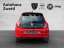 Renault Twingo SCe 65 Zen