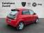 Renault Twingo SCe 65 Zen