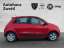 Renault Twingo SCe 65 Zen