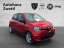 Renault Twingo SCe 65 Zen