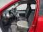 Renault Twingo SCe 65 Zen