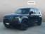 Land Rover Defender 3.0 110 D300 Dynamic HSE