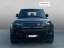 Land Rover Defender 3.0 110 D300 Dynamic HSE