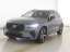 Volvo XC60 AWD Dark Ultimate