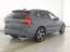 Volvo XC60 AWD Dark Ultimate