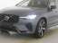 Volvo XC60 AWD Dark Ultimate