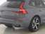 Volvo XC60 AWD Dark Ultimate