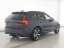 Volvo XC60 AWD Dark Ultimate