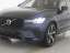 Volvo XC60 AWD Dark Ultimate