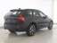 Volvo XC60 Dark Plus