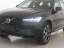 Volvo XC60 Dark Plus