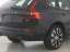 Volvo XC60 Dark Plus