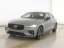 Volvo S60 AWD Dark Ultimate