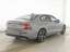 Volvo S60 AWD Dark Ultimate