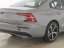 Volvo S60 AWD Dark Ultimate