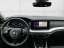 Skoda Octavia 2.0 TDI Combi Style Style