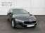 Skoda Octavia 2.0 TDI Combi Style Style