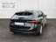 Skoda Octavia 2.0 TDI Combi Style Style