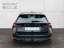 Skoda Octavia 2.0 TDI Combi Style Style