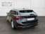 Skoda Octavia 2.0 TDI Combi Style Style