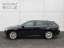 Skoda Octavia 2.0 TDI Combi Style Style