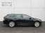 Skoda Octavia 2.0 TDI Combi Style Style