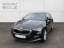 Skoda Scala 1.0 TSI Style Style